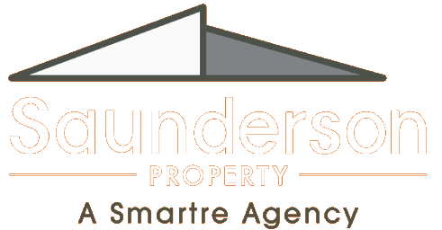 Saunderson Property - logo